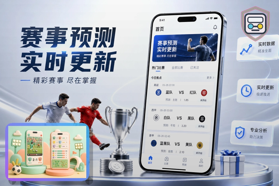 开云 体育专题策划