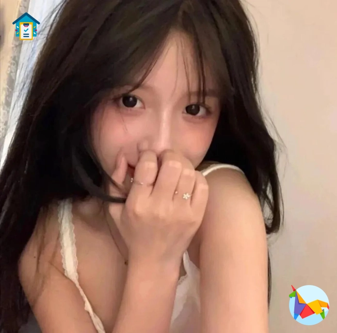 邓女士